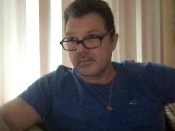 Spike69old December 19, 2024 Chaturbate stream image