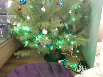 Stacy_Davise December 19, 2024 Chaturbate stream image