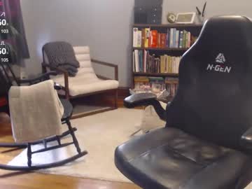 Starrynight1 December 19, 2024 Chaturbate stream image