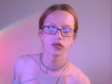 Thedollxxxperience stream photo from December 19, 2024