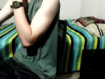 Threesadtigers stream photo from December 19, 2024
