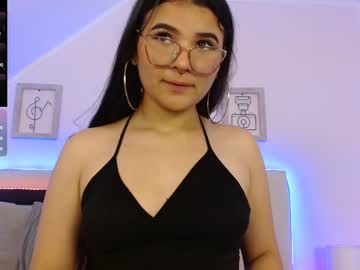 Tifanny_Greey stream photo from December 19, 2024