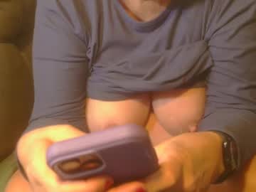 Tight_Kitty55 December 19, 2024 Chaturbate stream image
