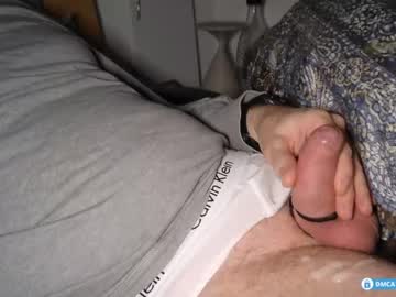 Tomcatluca December 19, 2024 Chaturbate stream image