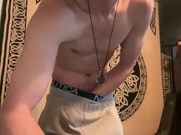 Tommygunzsolo December 19, 2024 Chaturbate stream image