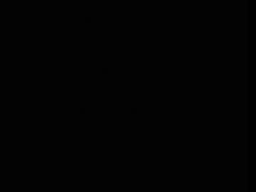 Tooobvious December 19, 2024 Chaturbate stream image