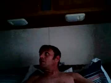 Toxicperv December 19, 2024 Chaturbate stream image