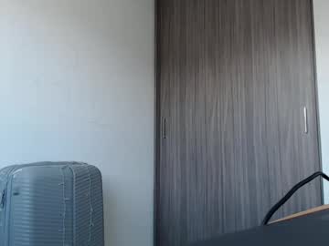 Tropicalmen2024 December 19, 2024 Chaturbate stream image