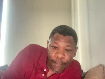 Uglydudefucks December 19, 2024 Chaturbate stream image