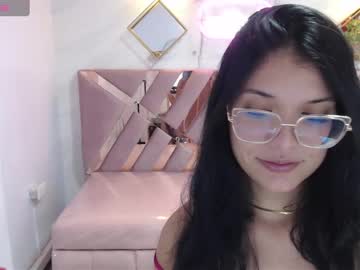 Venuss_V December 19, 2024 Chaturbate stream image