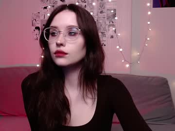 Vetta_Dey December 19, 2024 Chaturbate stream image