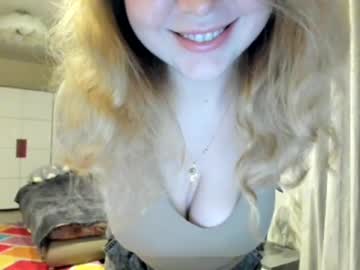 Viodetta December 19, 2024 Chaturbate stream image