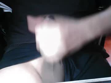 Wapotatu December 19, 2024 Chaturbate stream image