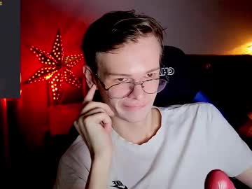 Wild_Boar_ December 19, 2024 Chaturbate stream image