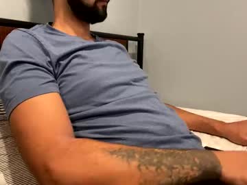 Wolfayed December 19, 2024 Chaturbate stream image