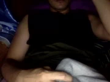 Xxjakemeoffxx December 19, 2024 Chaturbate stream image