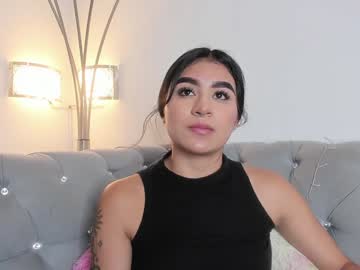 Zayda_ December 19, 2024 Chaturbate stream image