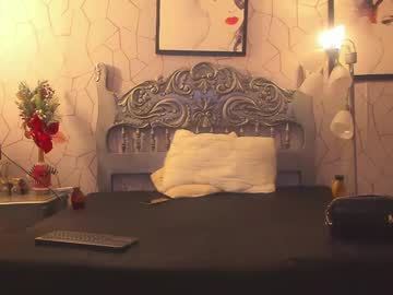 Zevenbrooks December 19, 2024 Chaturbate stream image