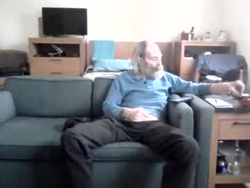69allnighter4ever December 19, 2024 Chaturbate stream image