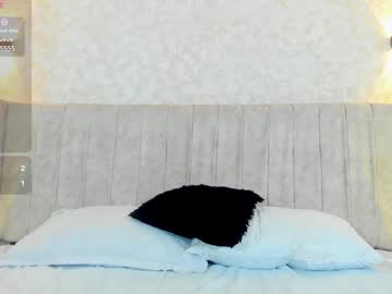 Adrikaa_ December 19, 2024 Chaturbate stream image