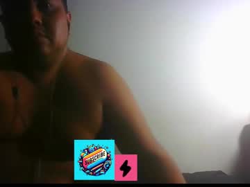 Ale_20000 December 19, 2024 Chaturbate stream image