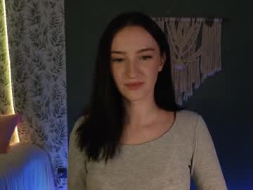 Alena_Navi December 19, 2024 Chaturbate stream image