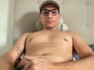 Alex_Ruiz_ December 19, 2024 Chaturbate stream image