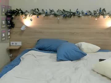 Alexthevibe December 19, 2024 Chaturbate stream image