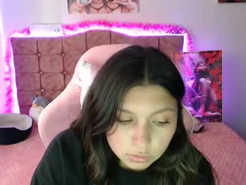 Anahi_Gomez_7 December 19, 2024 Chaturbate stream image
