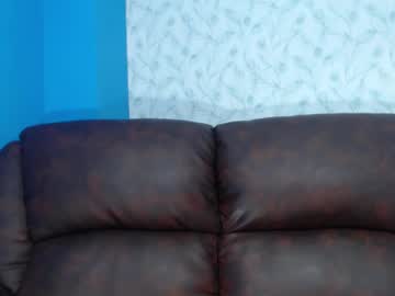 Andreww_Whitee December 19, 2024 Chaturbate stream image