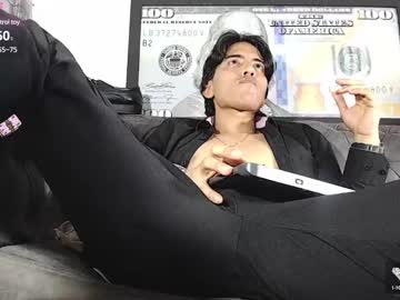Angelbianchi December 19, 2024 Chaturbate stream image