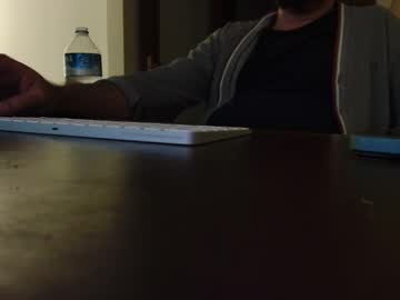 Ankara9028 December 19, 2024 Chaturbate stream image