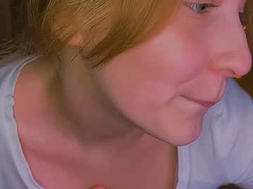 Annikie December 19, 2024 Chaturbate stream image