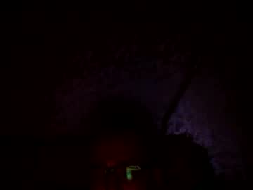 Arammiran13 December 19, 2024 Chaturbate stream image