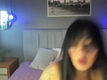 Asia_25_ December 19, 2024 Chaturbate stream image
