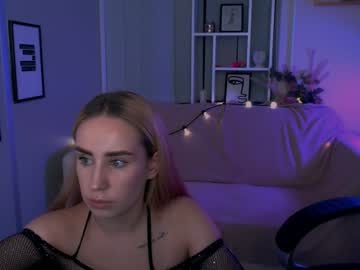 Asol_Muah December 19, 2024 Chaturbate stream image