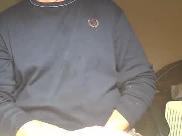 Astelover December 19, 2024 Chaturbate stream image