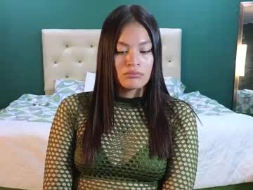 Avis_Sexydance December 19, 2024 Chaturbate stream image