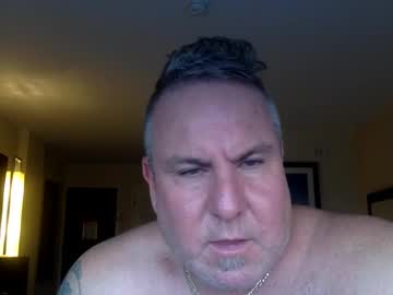 Banana5289 December 19, 2024 Chaturbate stream image