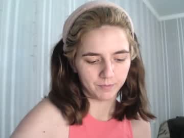 Barbie_Girl_01 December 19, 2024 Chaturbate stream image