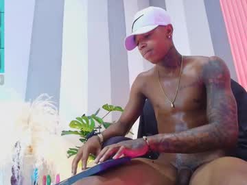 Bellinhanng December 19, 2024 Chaturbate stream image