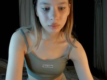 Best_Wiew December 19, 2024 Chaturbate stream image