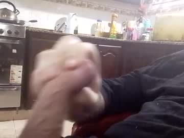 _Black_Horse_1 December 19, 2024 Chaturbate stream image