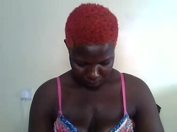 Black_Hotass December 19, 2024 Chaturbate stream image