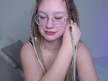 Blush__Honey December 19, 2024 Chaturbate stream image