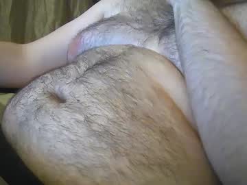 Calex23 December 19, 2024 Chaturbate stream image