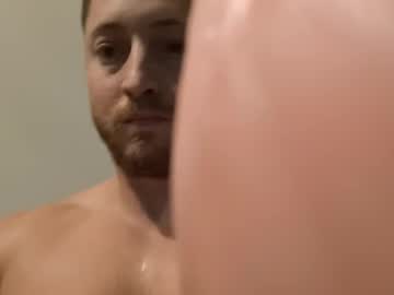 Capricorniospitkingz December 19, 2024 Chaturbate stream image