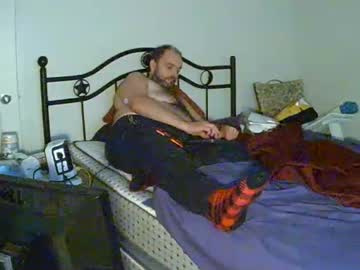 Caressonnous December 19, 2024 Chaturbate stream image
