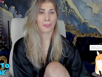 Cassandragood December 19, 2024 Chaturbate stream image