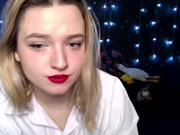 Cherchez_1a_Femme December 19, 2024 Chaturbate stream image
